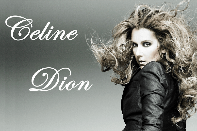 Cheap Celine Dion Chicago tickets