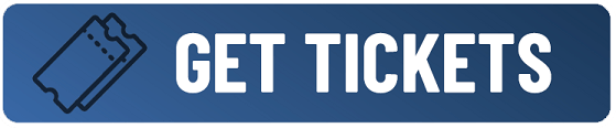 Buy Chicago White Sox Tickets