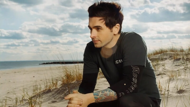 Dashboard Confessional Chicago Tickets