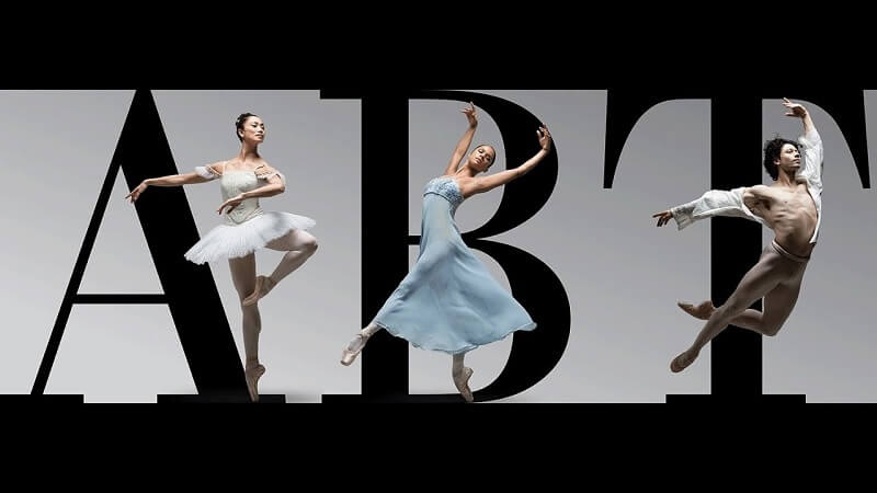 American Ballet Theatre Chicago