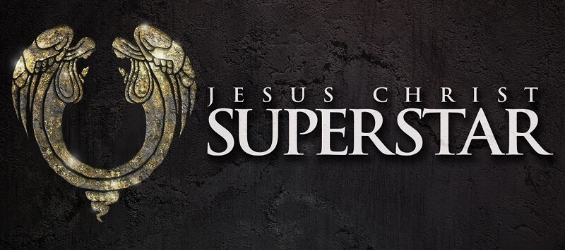 Jesus Christ Superstar Chicago Tickets
