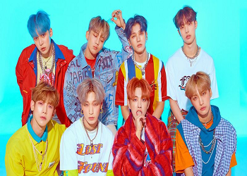 Cheap Ateez Chicago Tickets | Tickets4Chicago