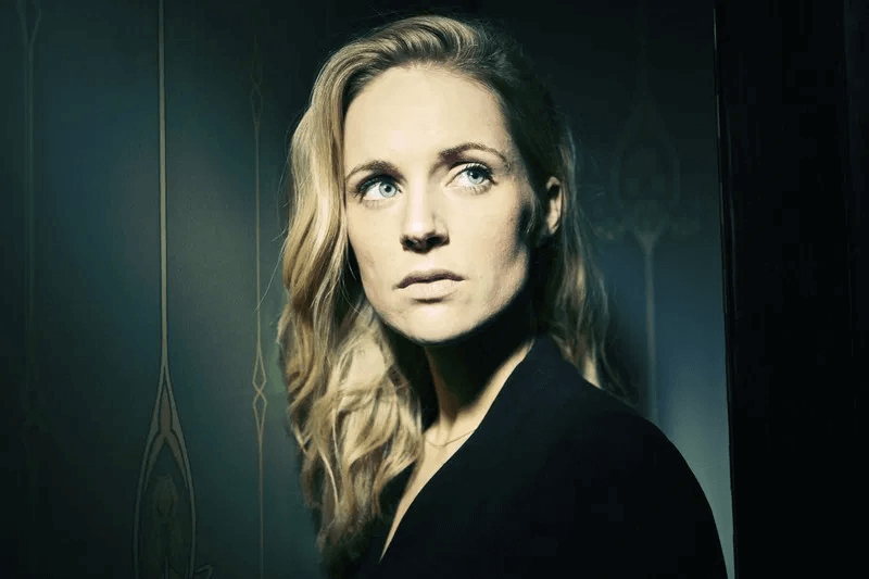Agnes Obel Chicago Tickets