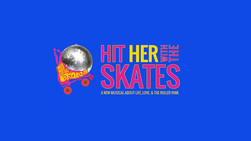 hit her with the skates chicago tickets