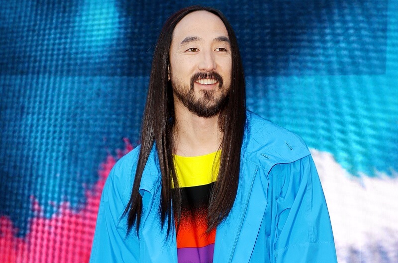 Cheap Steve Aoki Chicago Tickets Tickets4Chicago
