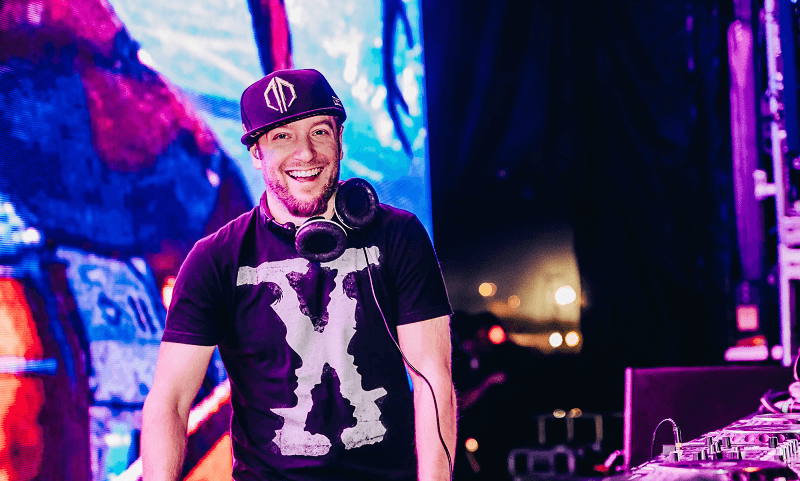 Excision