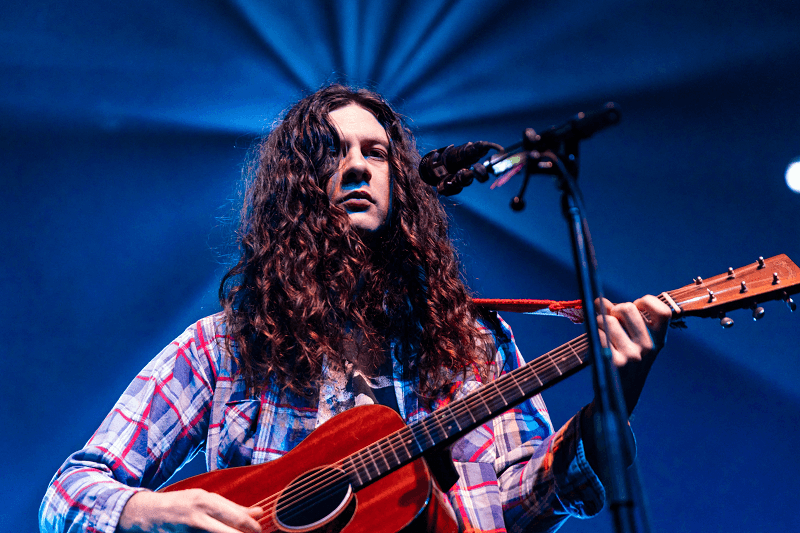 Cheap Kurt Vile Chicago Tickets Tickets4Chicago