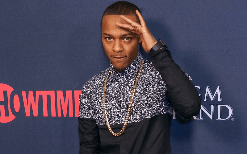 download bow wow concert download bow wow concert