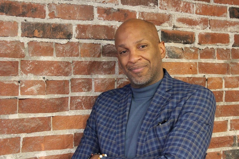 Donnie McClurkin Chicago Tickets