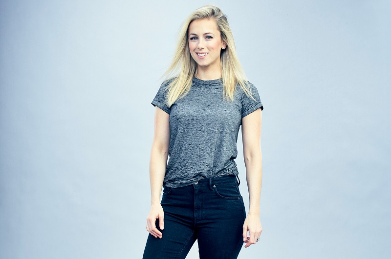 Iliza Shlesinger Chicago Tickets