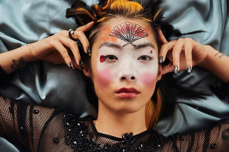 Rina Sawayama Chicago Tickets