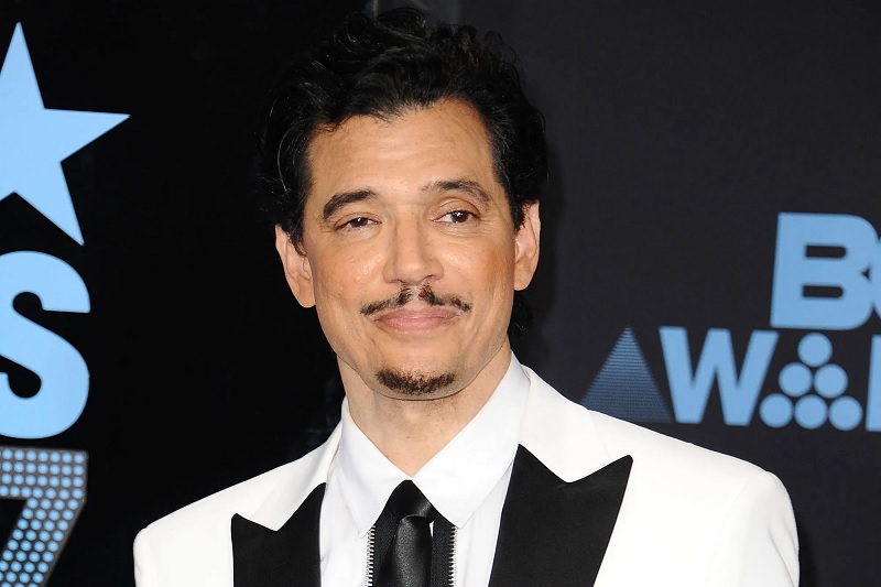 El DeBarge Chicago Concert Tickets