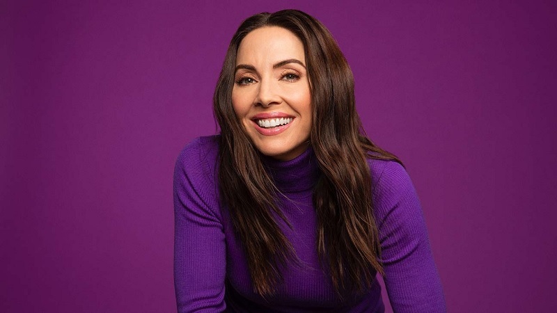 Whitney Cummings Chicago Tickets Cheap