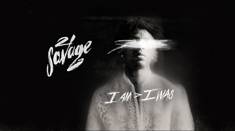21 Savage Chicago Tickets