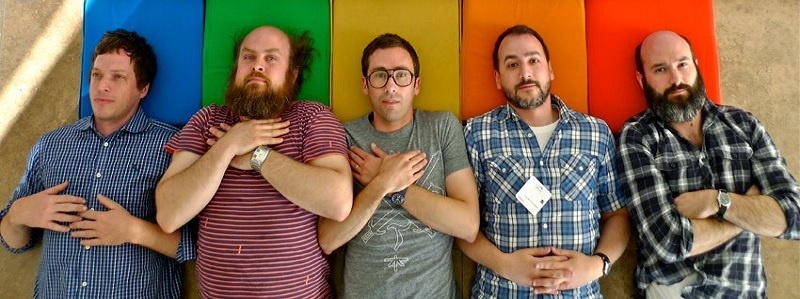 Les Savy Fav Chicago Tickets Discount