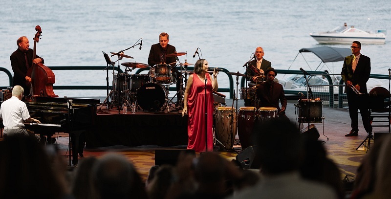 Pink Martini Chicago Tickets Discount Coupon