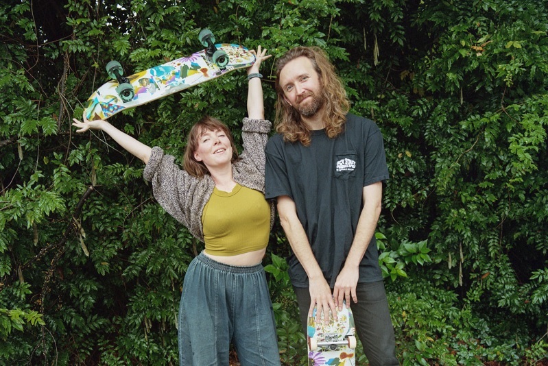Sylvan Esso Concert Tickets