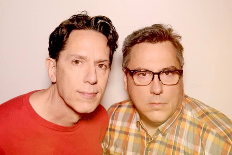 They Might Be Giants Chicago Tickets