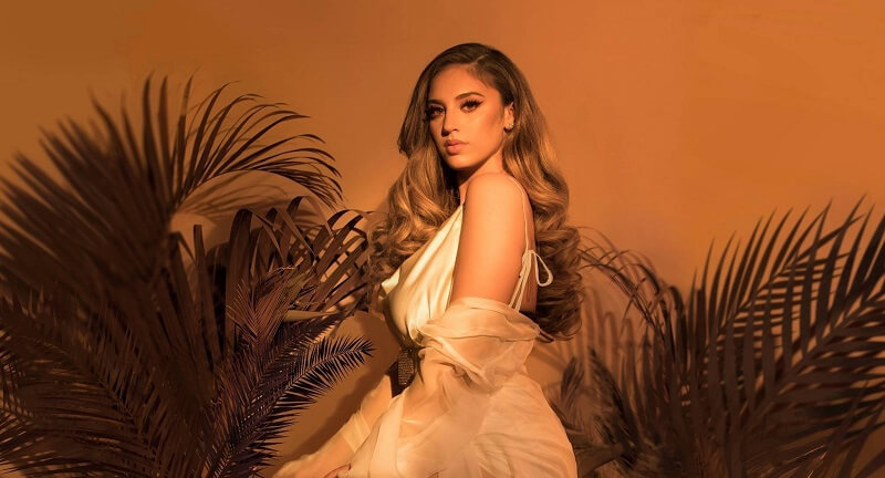 Alina Baraz Chicago Tickets