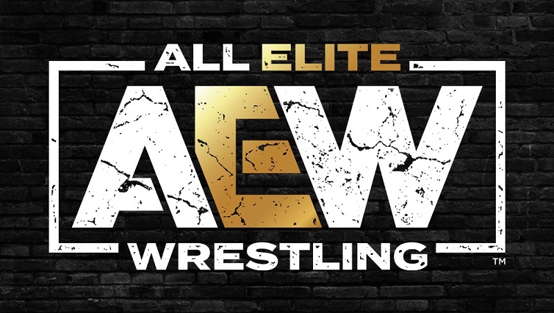 All Elite Wrestling Tickets