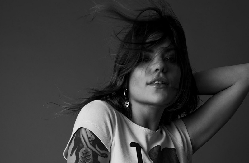 Donna Missal Chicago Tickets