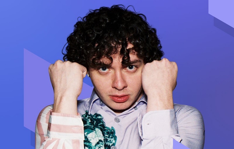 Jack Harlow Chicago Tickets