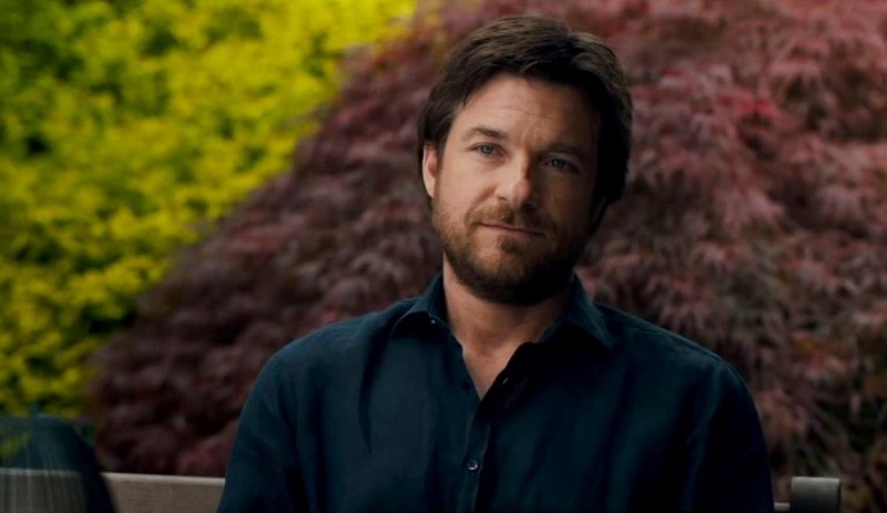 Jason Bateman Show Tickets