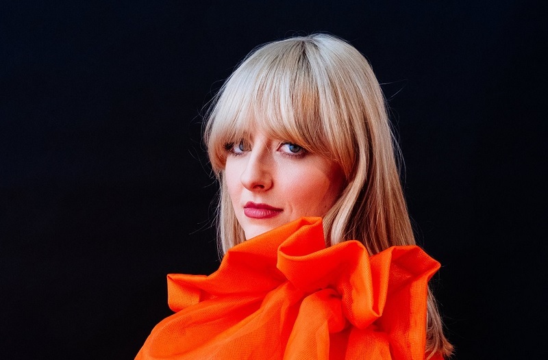 Molly Burch Chicago Tickets