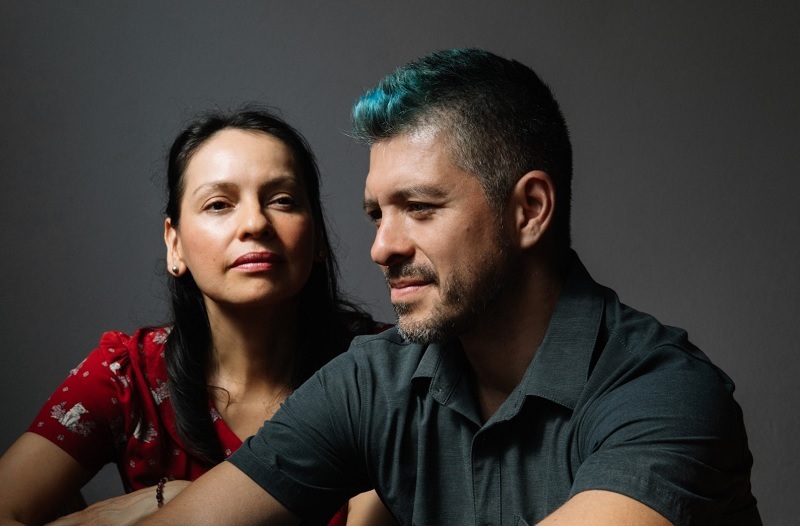 Rodrigo Y Gabriela Chicago Tickets