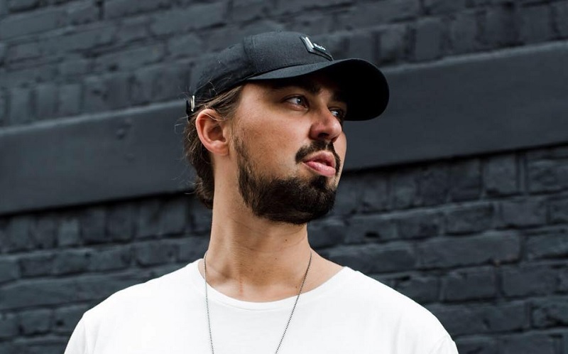 Sonny Fodera Chicago Tickets
