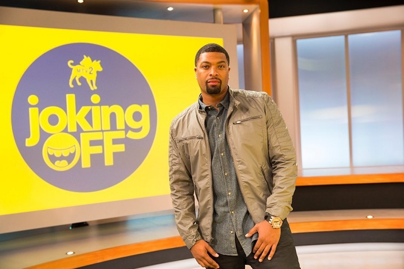 DeRay Davis Chicago Tickets