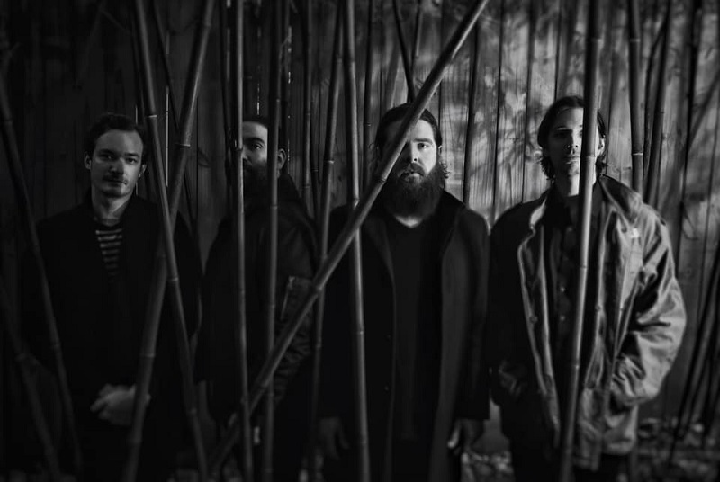 Manchester Orchestra Chicago Tickets