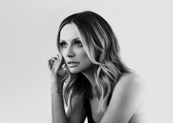 Carly Pearce Chicago Tickets