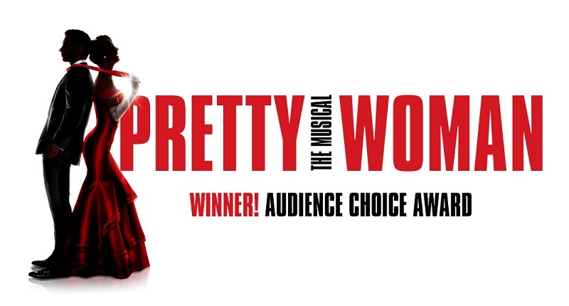 Pretty Woman The Musical Tickets Discount