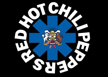 Red Hot Chili Peppers Concert Tickets