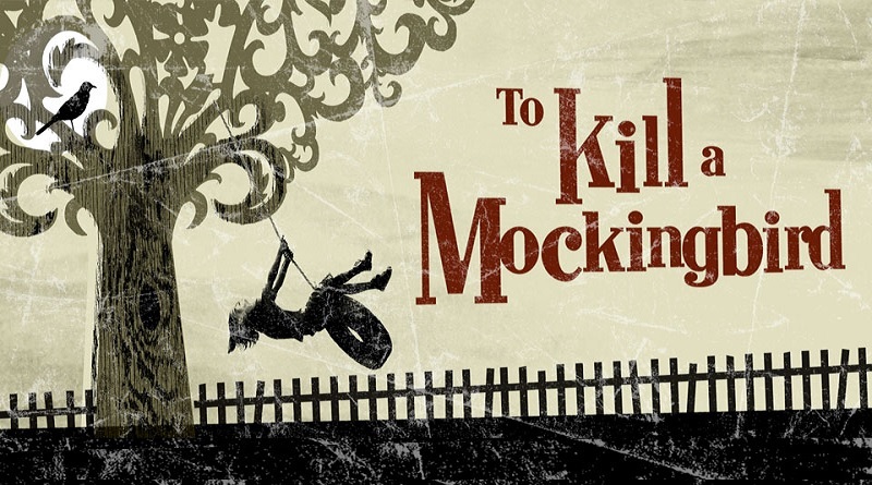 To Kill A Mockingbird Tour Tickets
