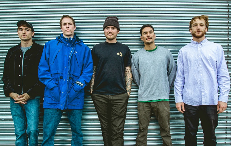 The Story So Far Chicago Tickets