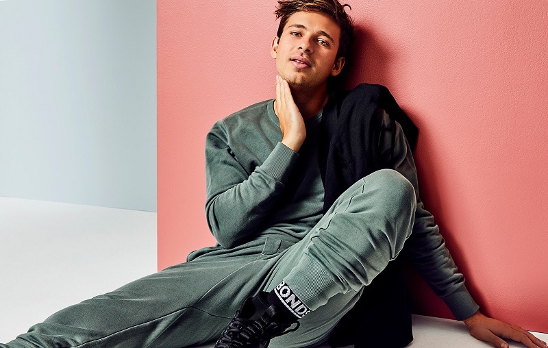 Flume Concert Tickets