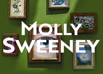 Molly Sweeney Chicago Tickets