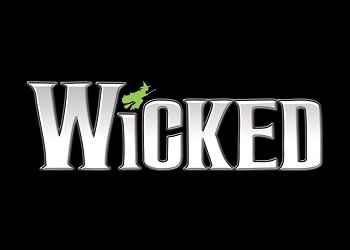 Wicked Chicago Tickets