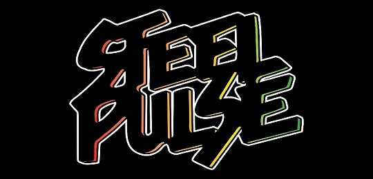 Steel Pulse Concert Tickets