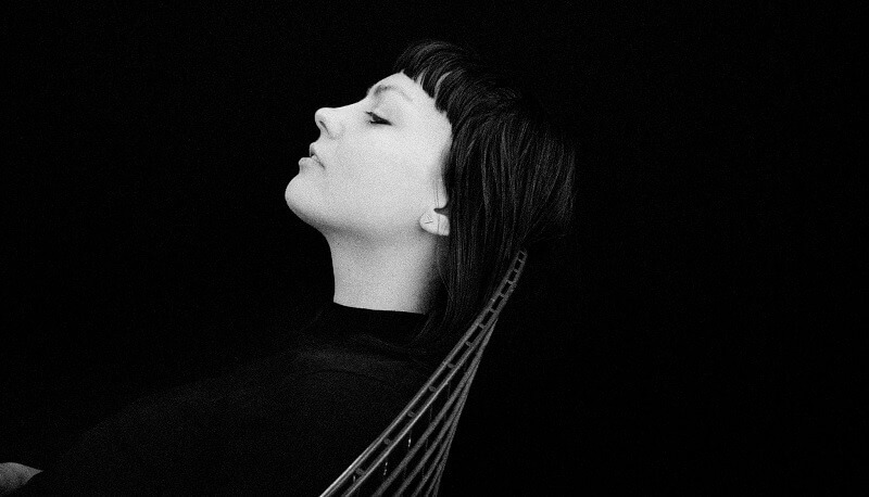 Angel Olsen Chicago Tickets