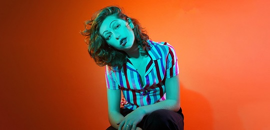 King Princess Chicago Tickets