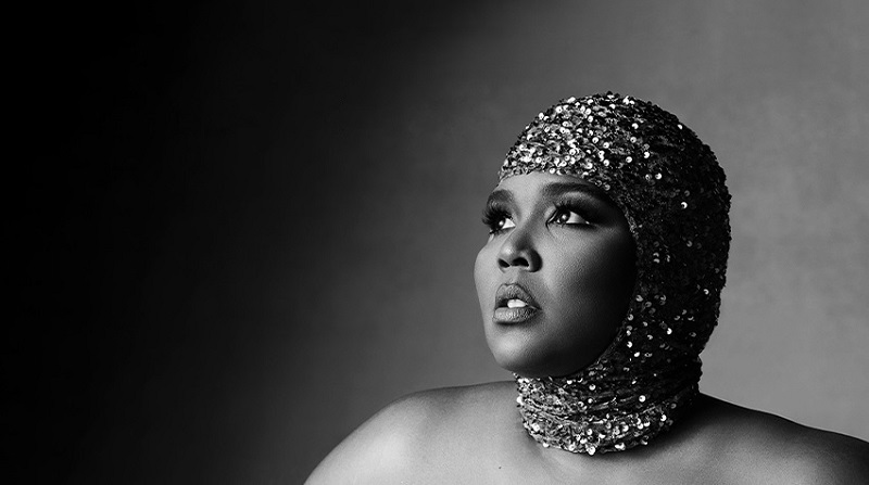 Lizzo Chicago Tickets