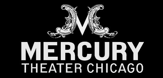 Mercury Theater IL Tickets