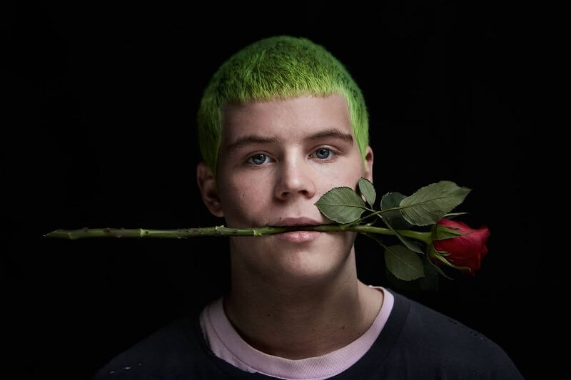 Yung Lean Chicago Tickets