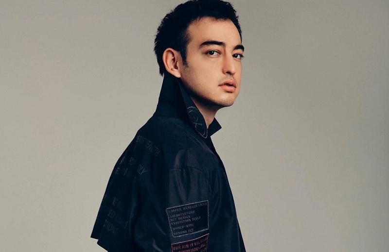 Cheap Joji Chicago Tickets Tickets4Chicago