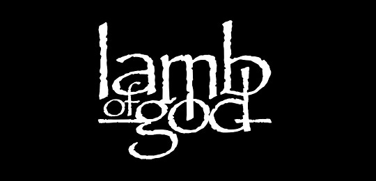 Lamb of God Chicago Tickets