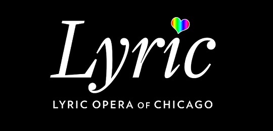 Lyric Opera of Chicago Tickets