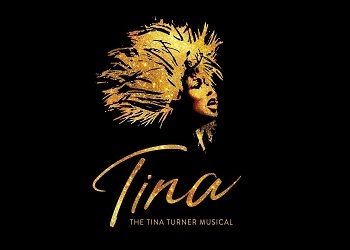 TINA - The Tina Turner Musical Tickets